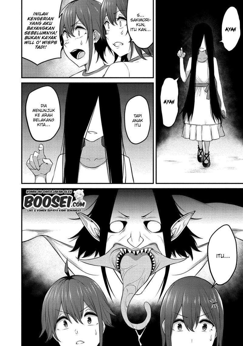 Chapter 12 - halaman 21