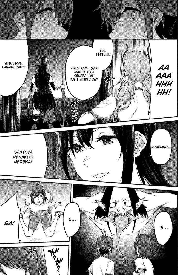 Chapter 12 - halaman 22