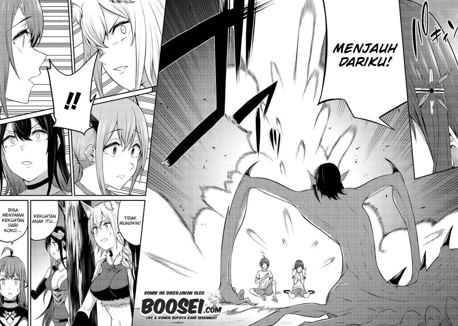 Chapter 12 - halaman 23