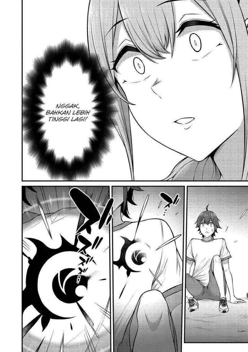 Chapter 12 - halaman 24