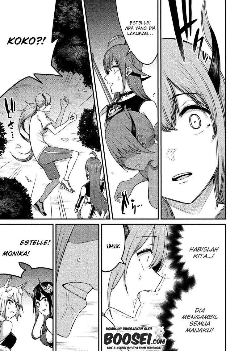 Chapter 12 - halaman 25