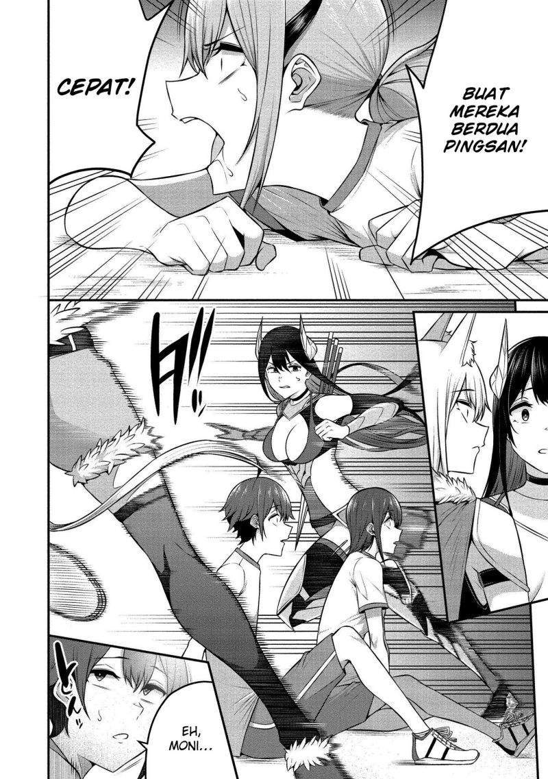 Chapter 12 - halaman 26