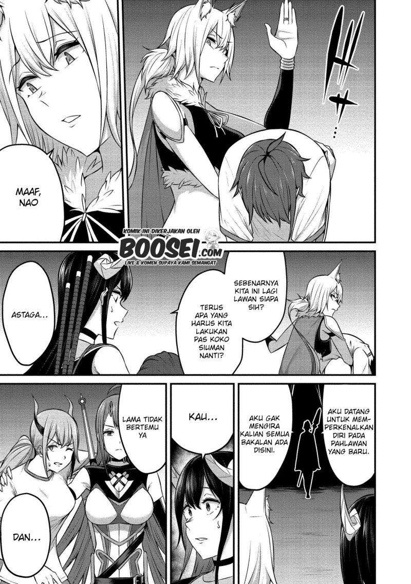 Chapter 12 - halaman 27