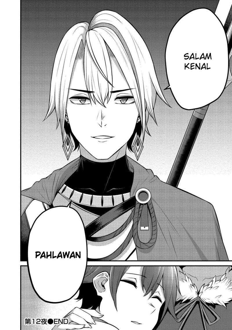 Chapter 12 - halaman 28