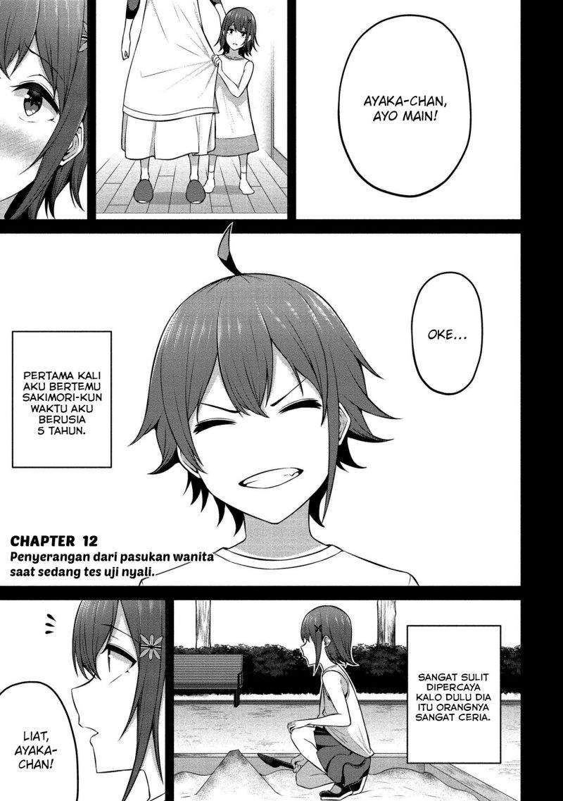 Chapter 12 - halaman 4