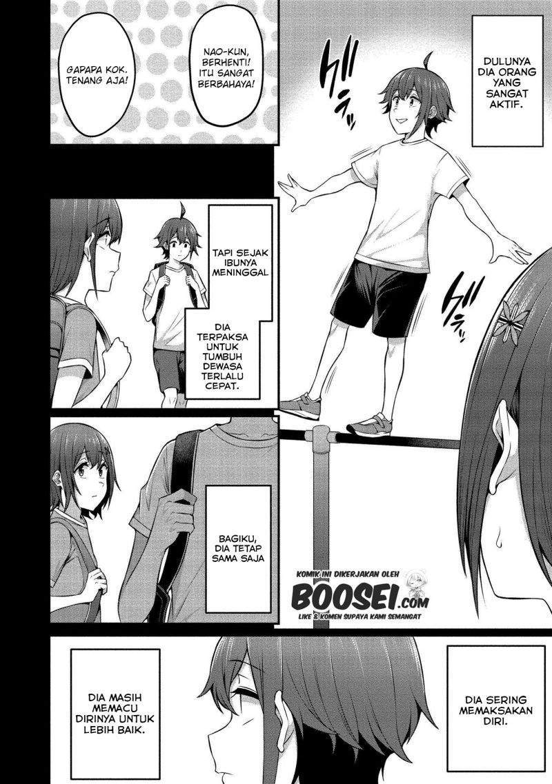 Chapter 12 - halaman 5