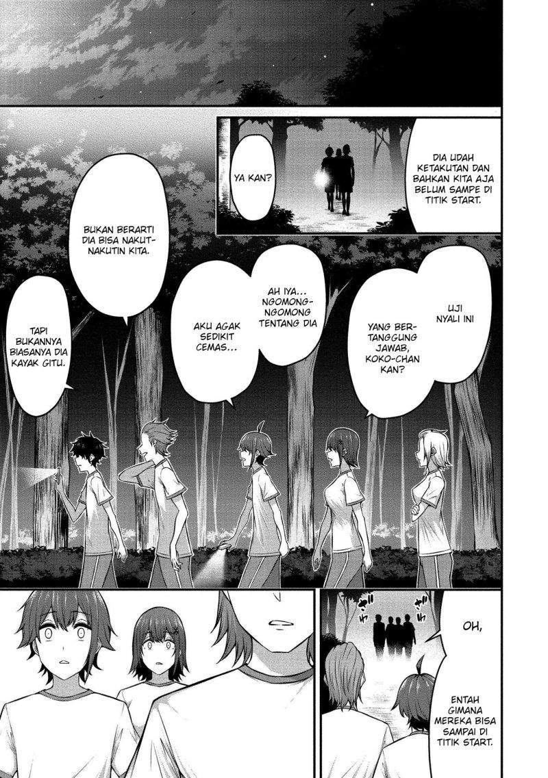 Chapter 12 - halaman 6