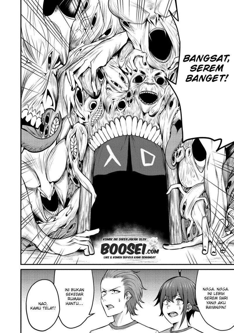 Chapter 12 - halaman 7
