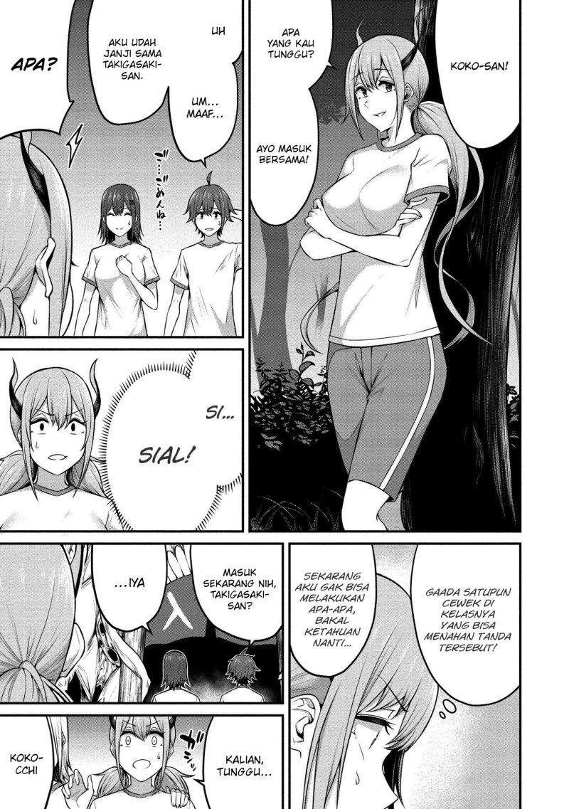 Chapter 12 - halaman 8