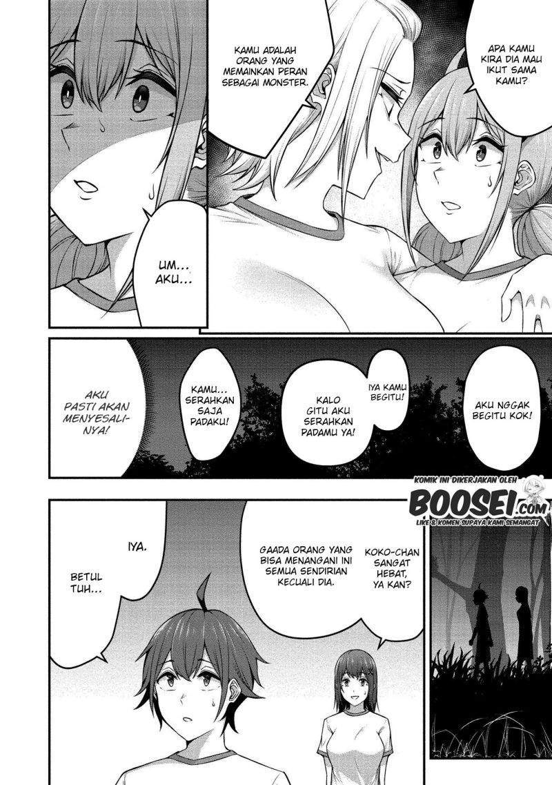 Chapter 12 - halaman 9