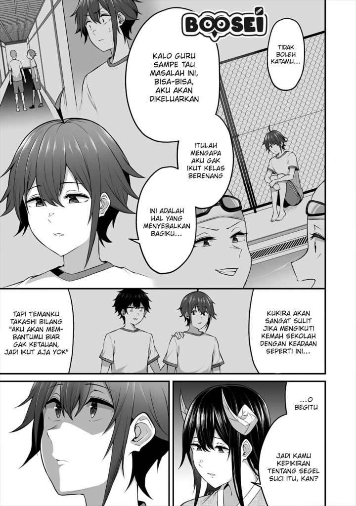 Chapter 11 - halaman 12