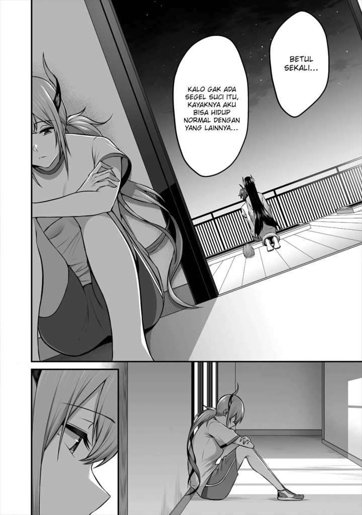 Chapter 11 - halaman 13