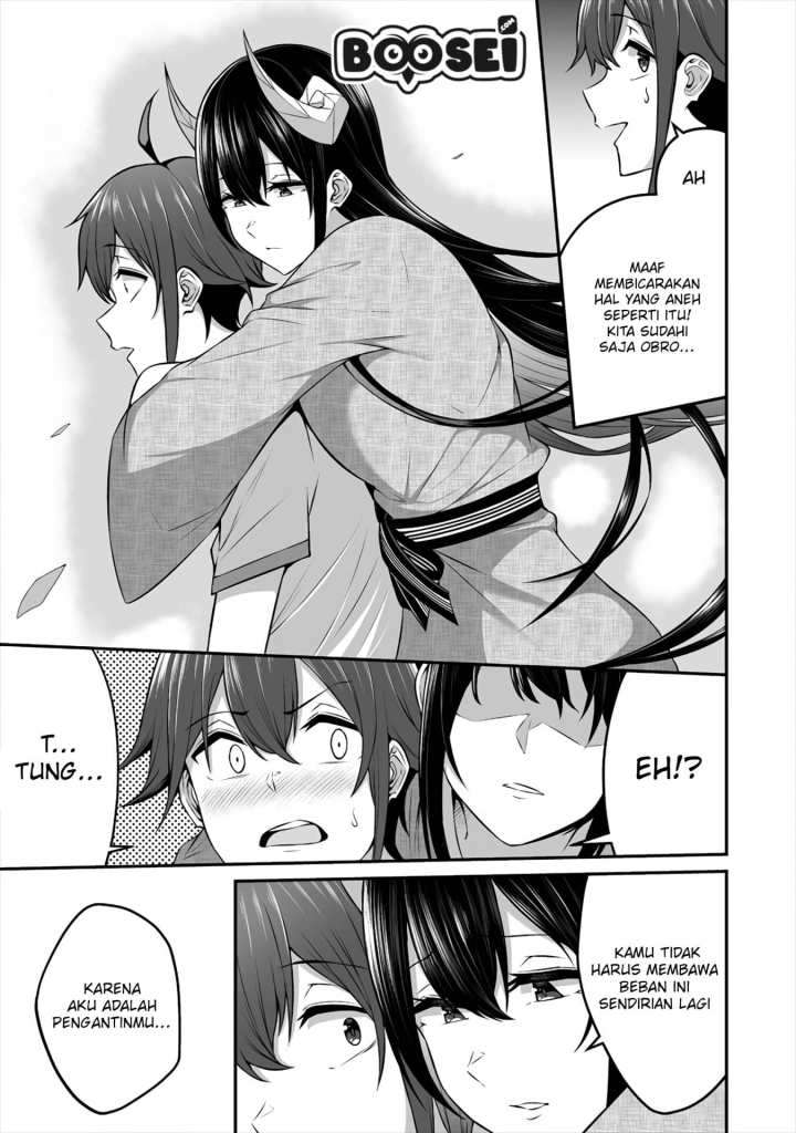 Chapter 11 - halaman 14