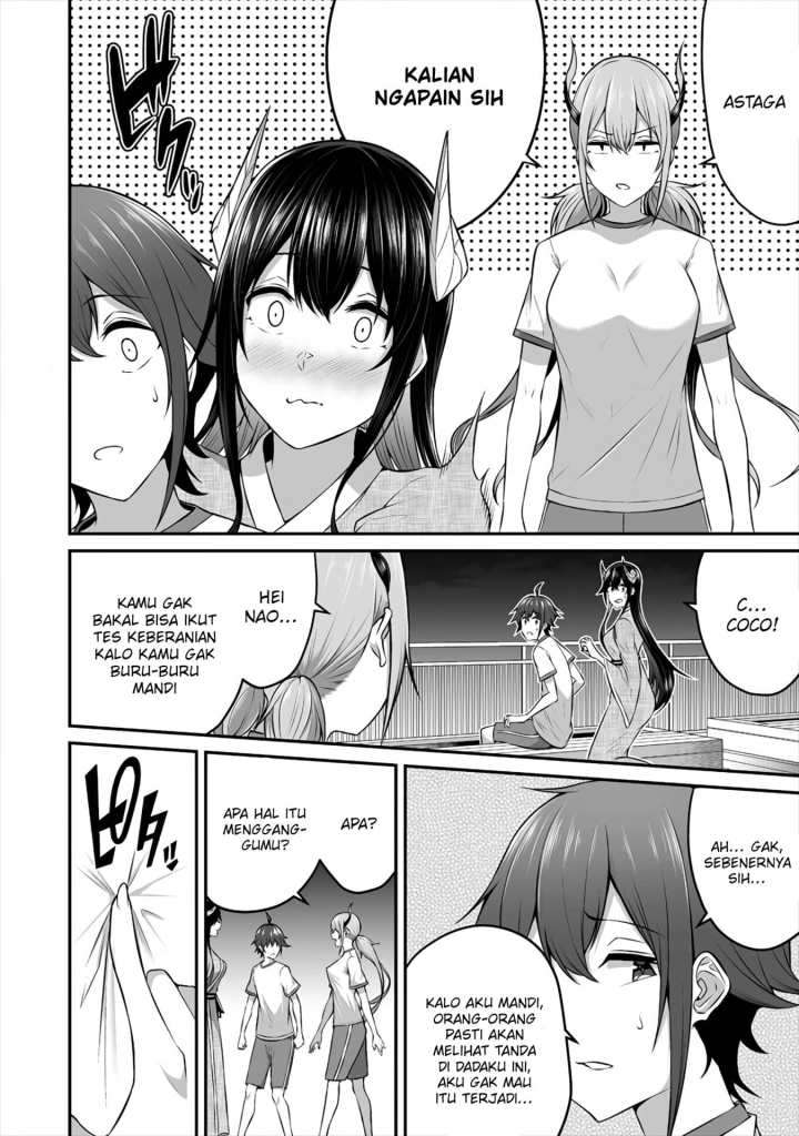 Chapter 11 - halaman 15