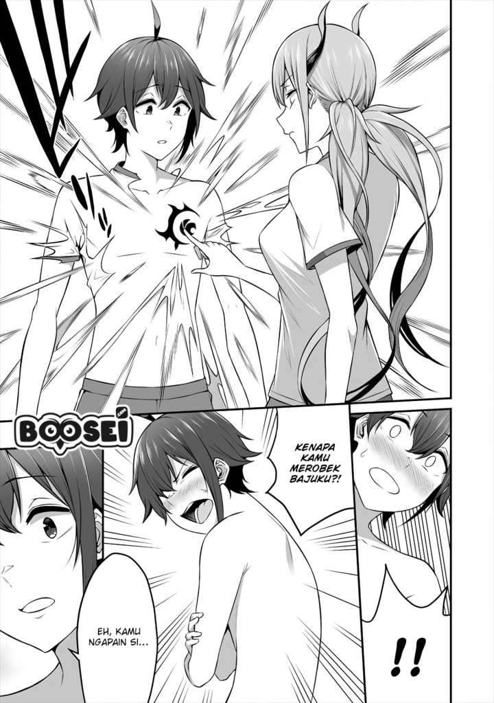 Chapter 11 - halaman 16