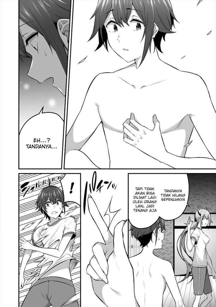 Chapter 11 - halaman 17