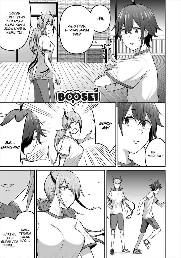 Chapter 11 - halaman 18