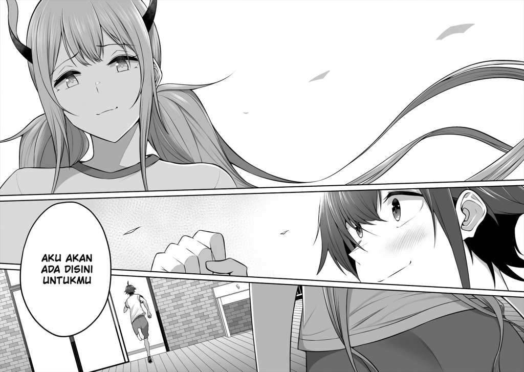 Chapter 11 - halaman 19