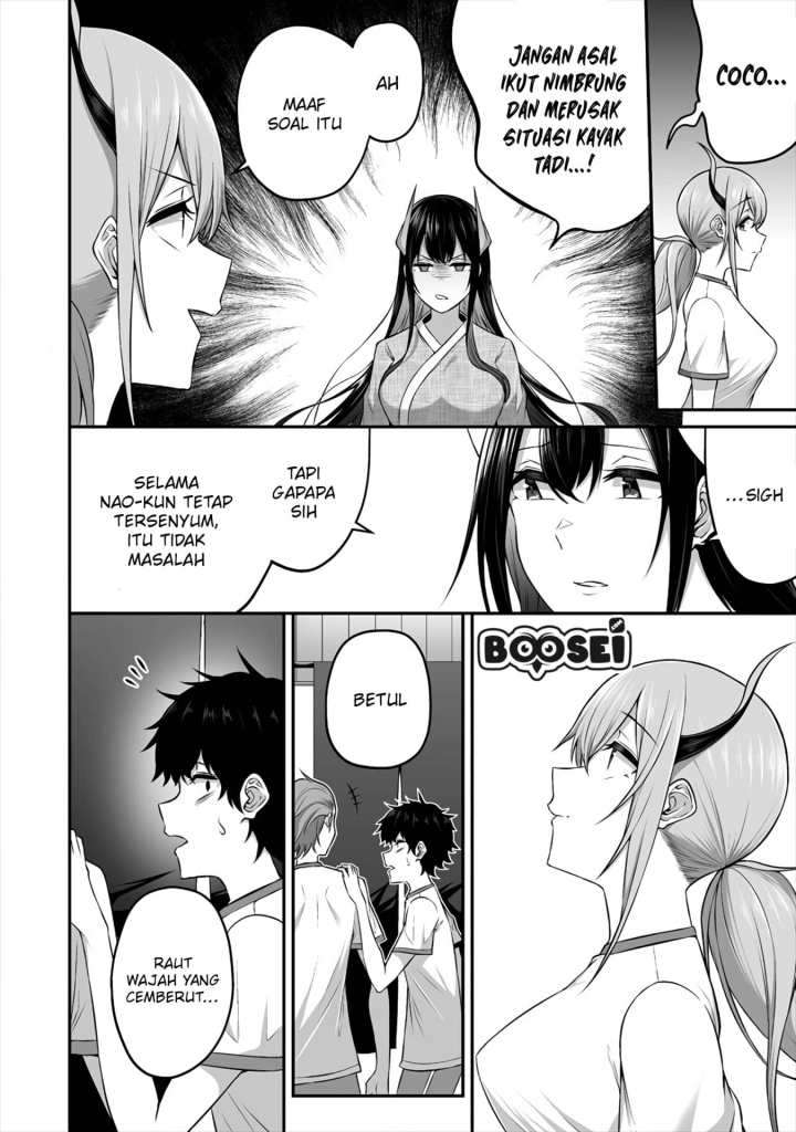 Chapter 11 - halaman 20