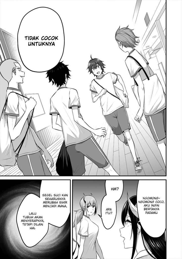 Chapter 11 - halaman 21