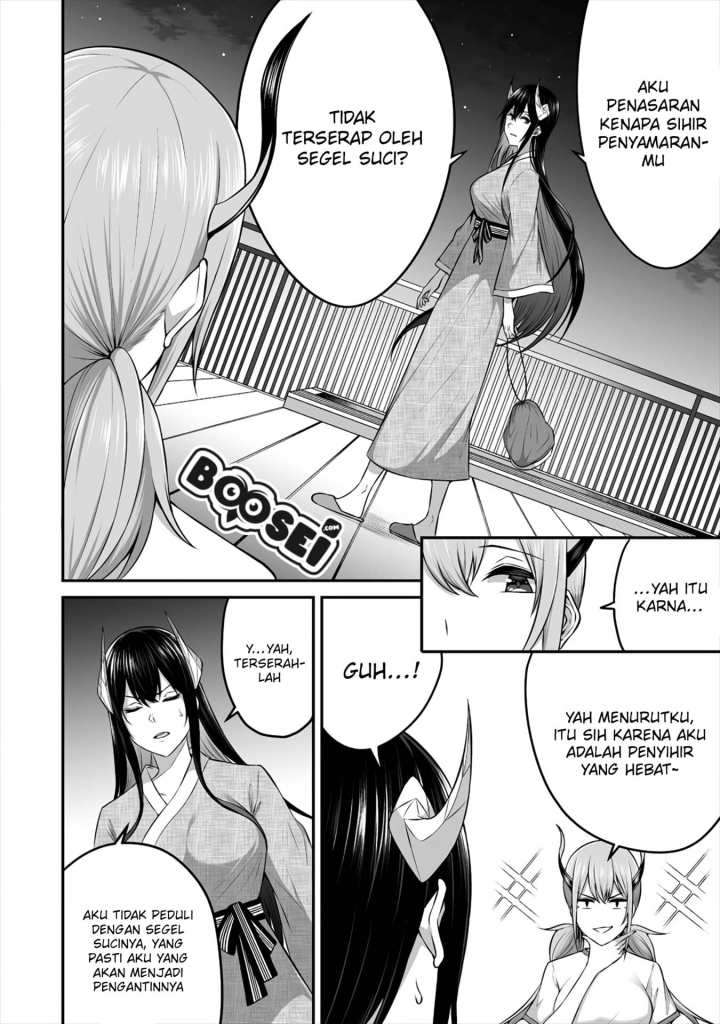 Chapter 11 - halaman 22