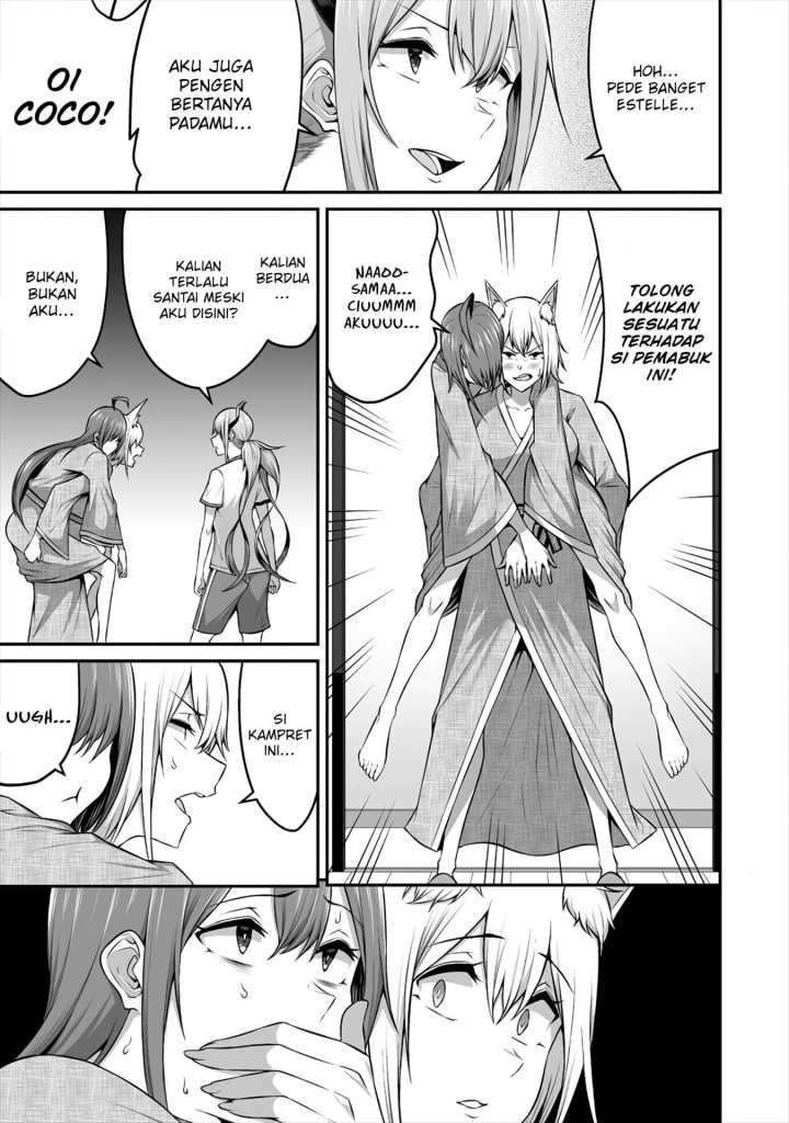 Chapter 11 - halaman 23