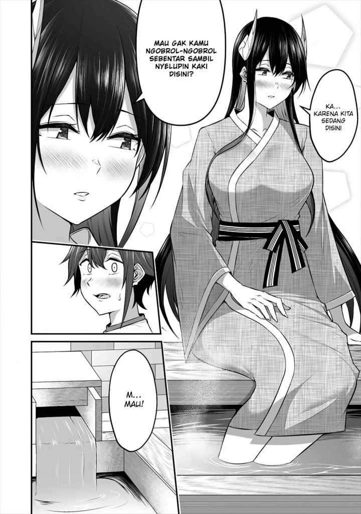 Chapter 11 - halaman 5