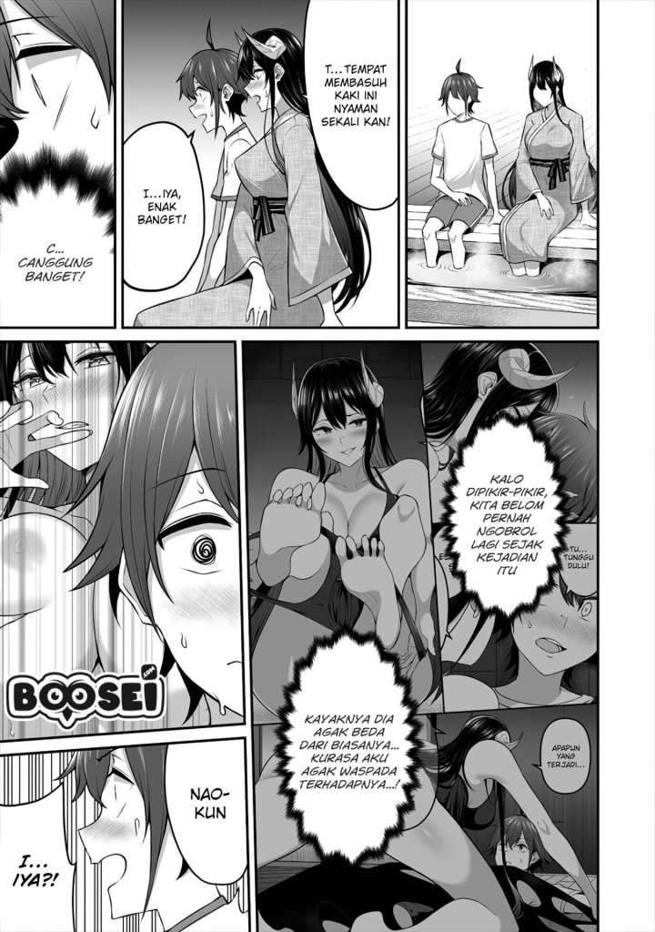 Chapter 11 - halaman 6