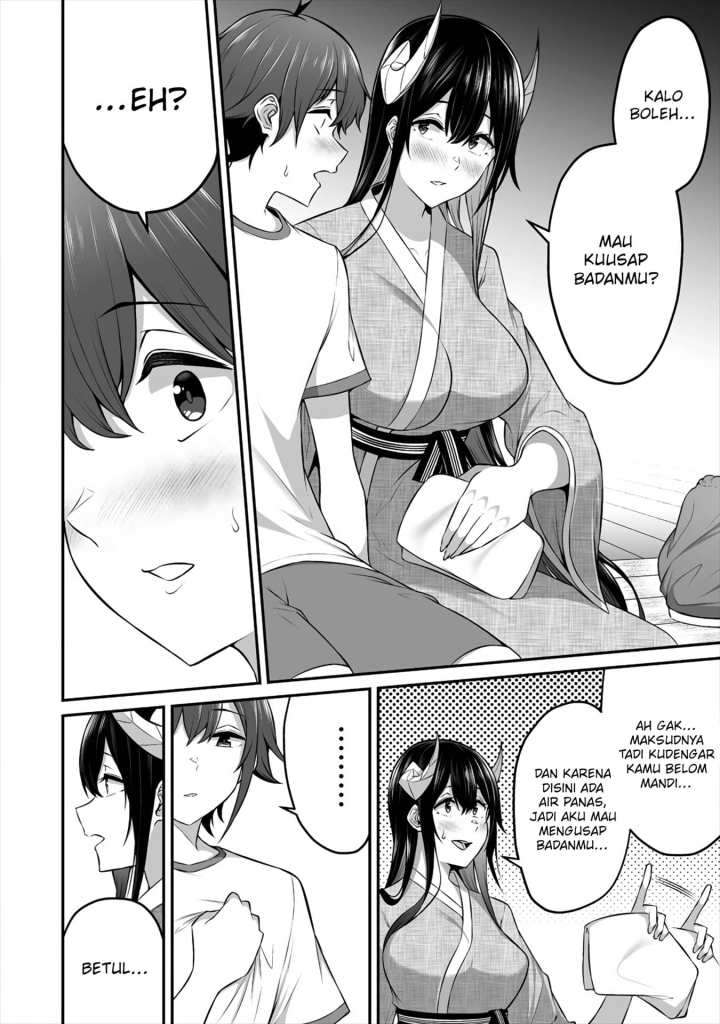 Chapter 11 - halaman 7