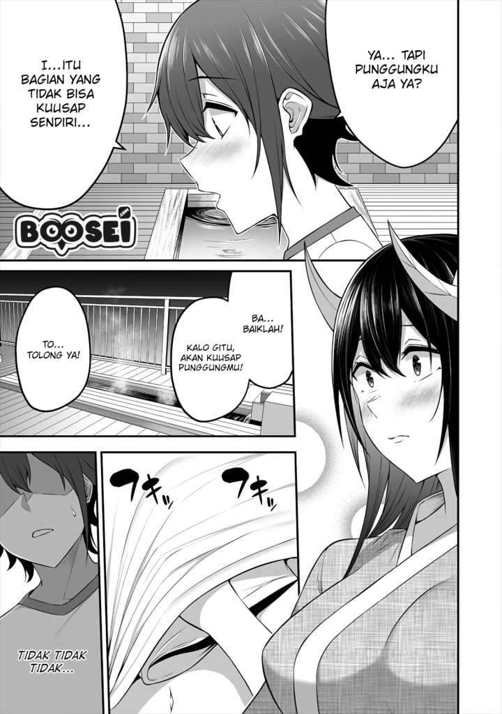 Chapter 11 - halaman 8