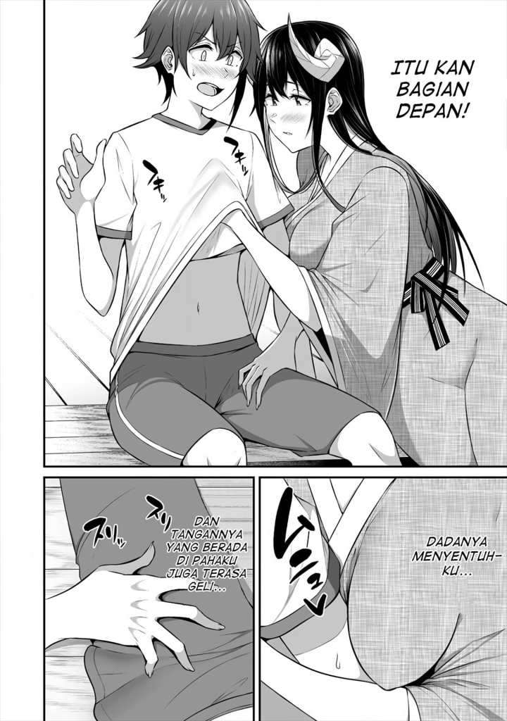 Chapter 11 - halaman 9