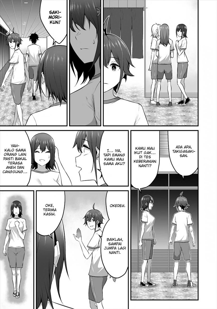 Chapter 10 - halaman 12
