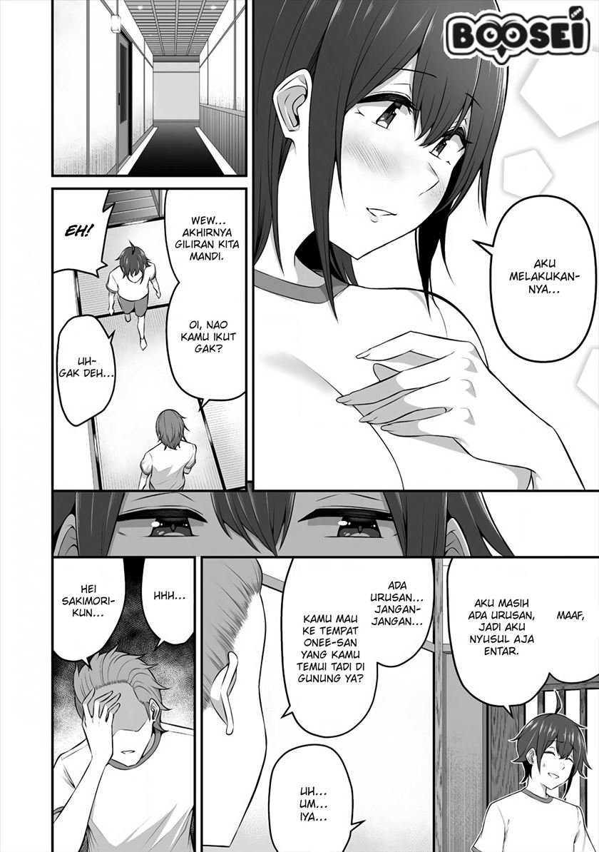 Chapter 10 - halaman 13