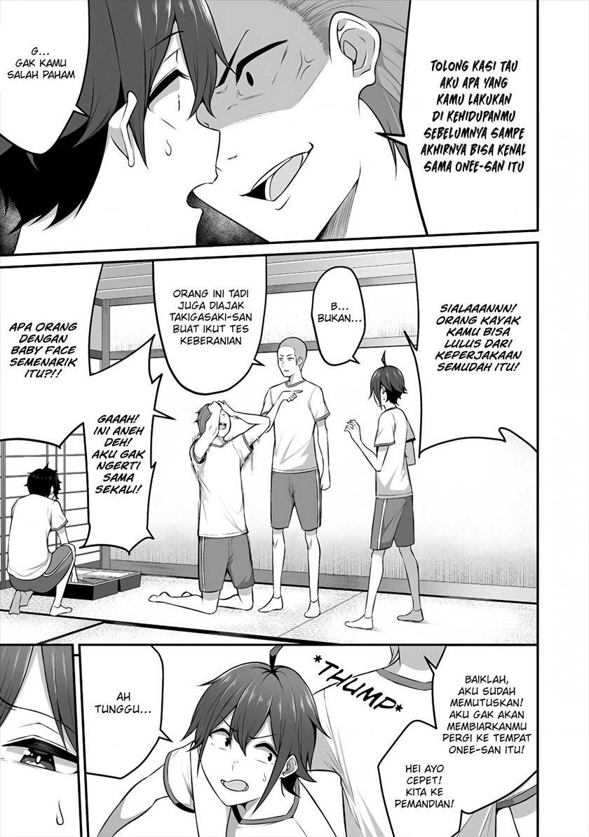 Chapter 10 - halaman 14