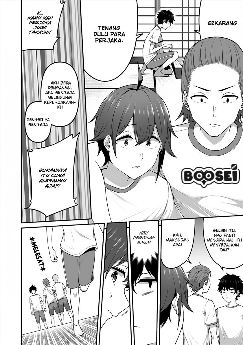 Chapter 10 - halaman 15