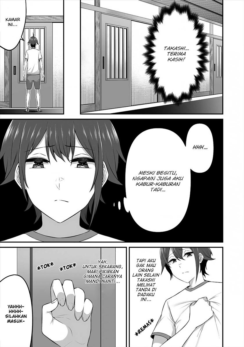 Chapter 10 - halaman 16