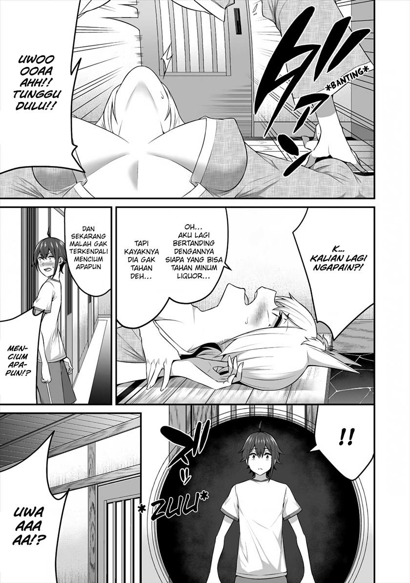 Chapter 10 - halaman 18