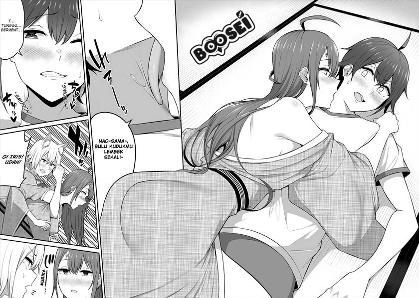 Chapter 10 - halaman 21