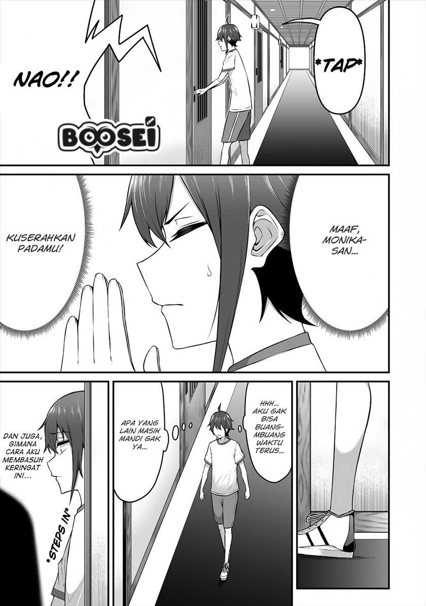 Chapter 10 - halaman 23