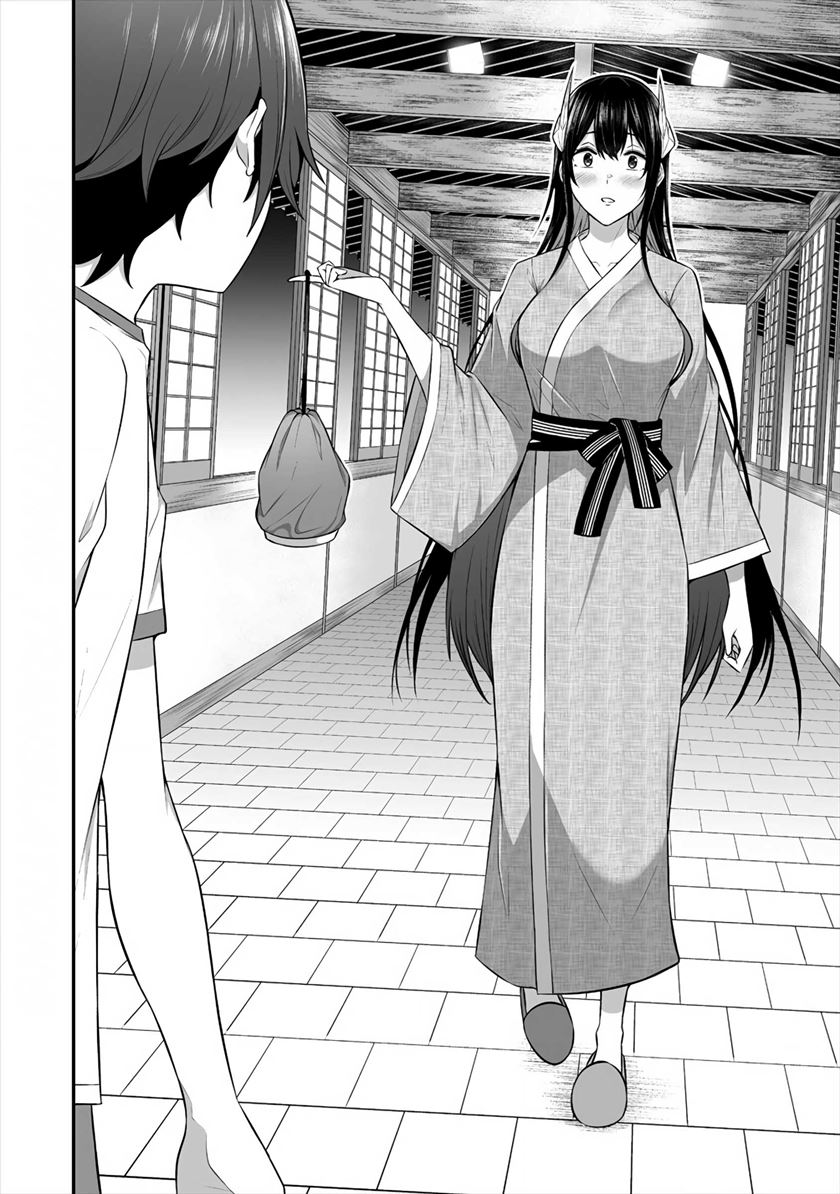 Chapter 10 - halaman 24