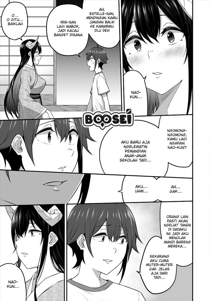 Chapter 10 - halaman 25
