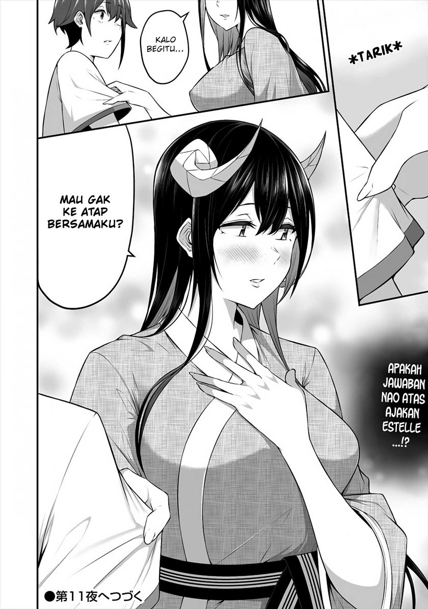 Chapter 10 - halaman 26