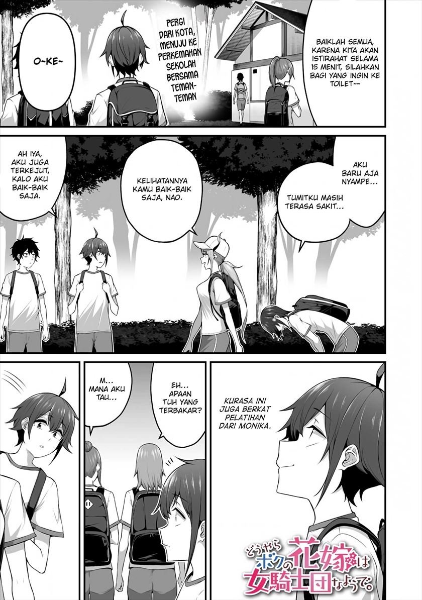 Chapter 10 - halaman 4