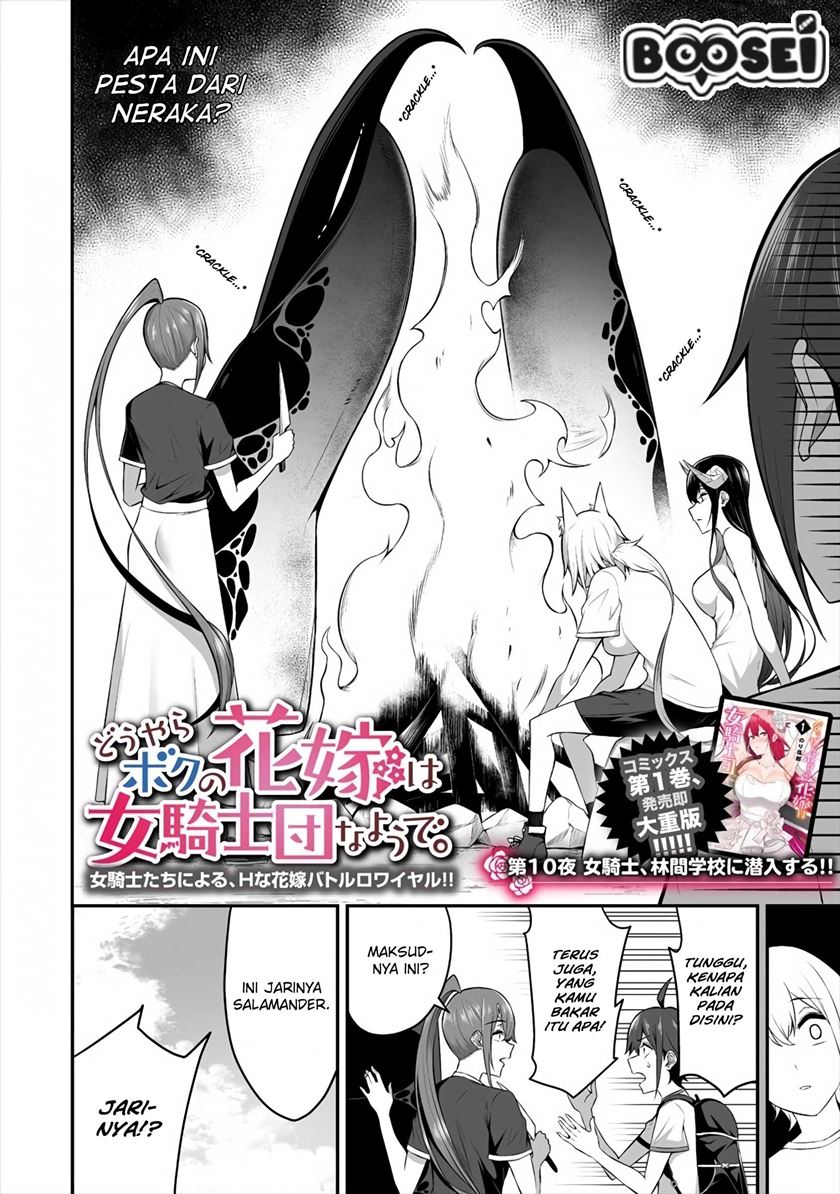 Chapter 10 - halaman 5