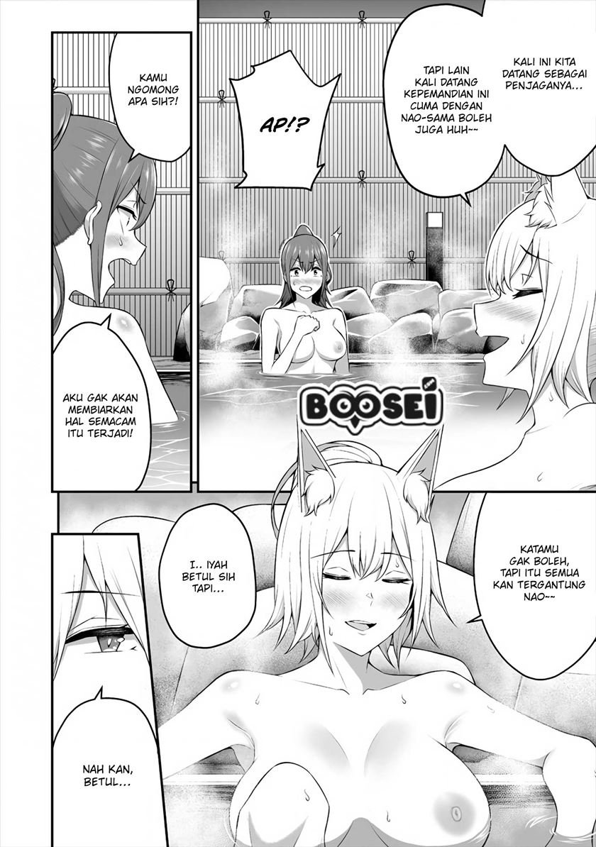 Chapter 10 - halaman 7