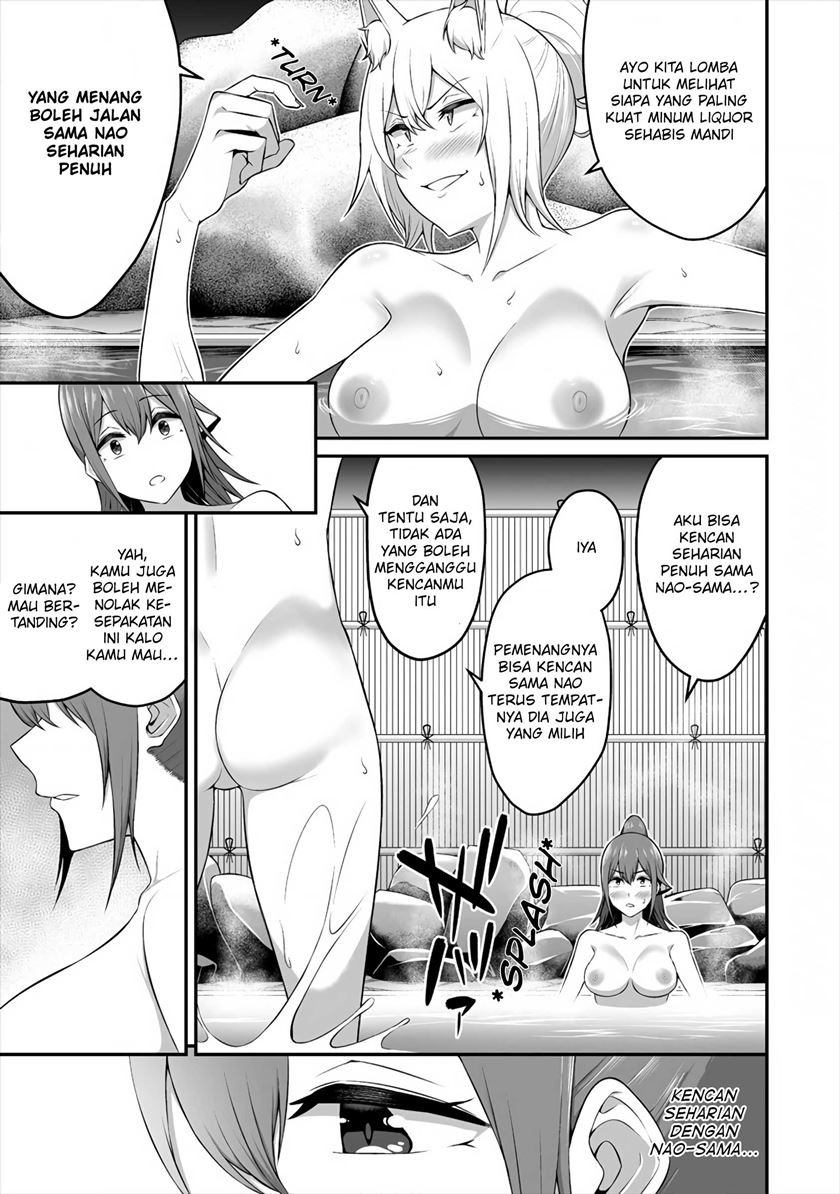 Chapter 10 - halaman 8