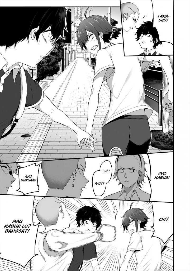 Chapter 9 - halaman 12