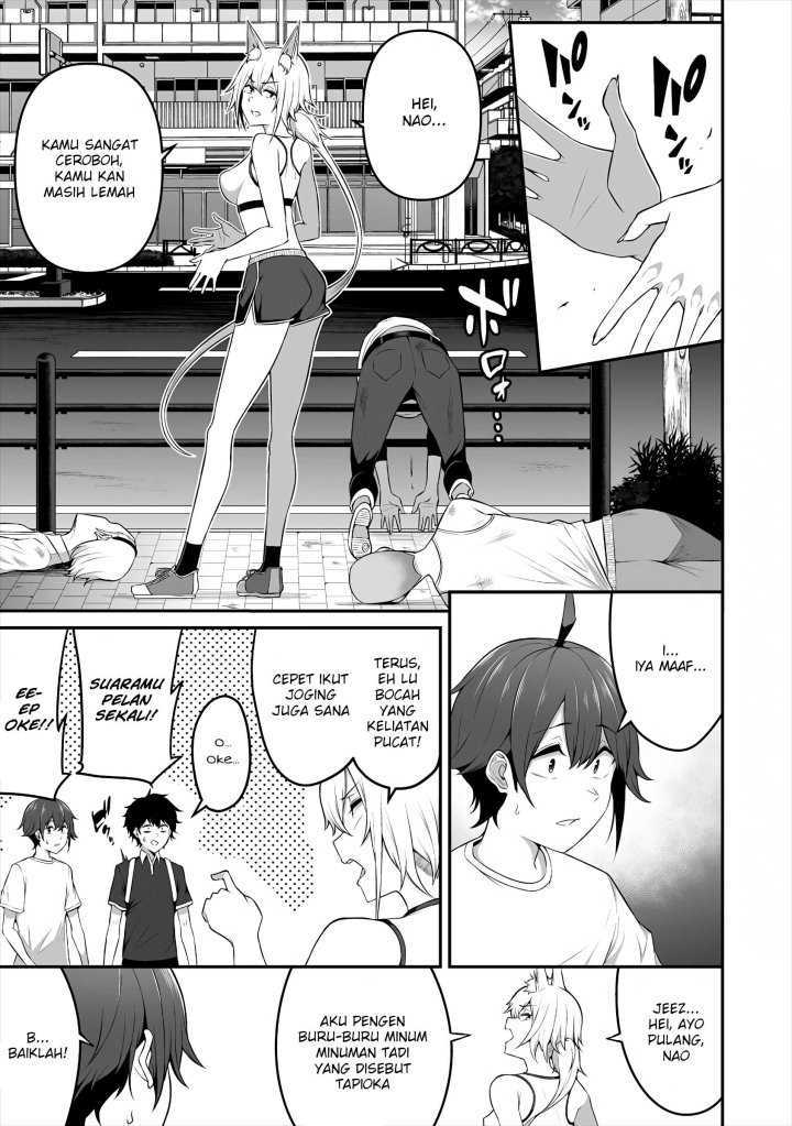 Chapter 9 - halaman 14