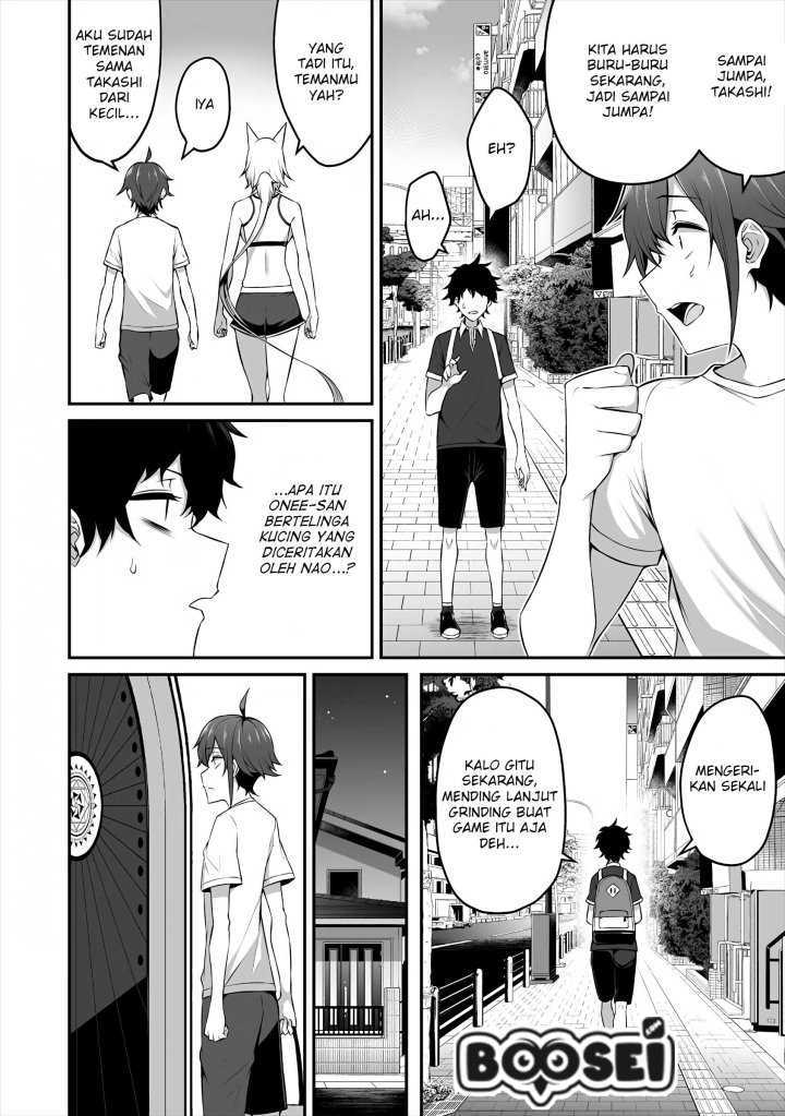 Chapter 9 - halaman 15
