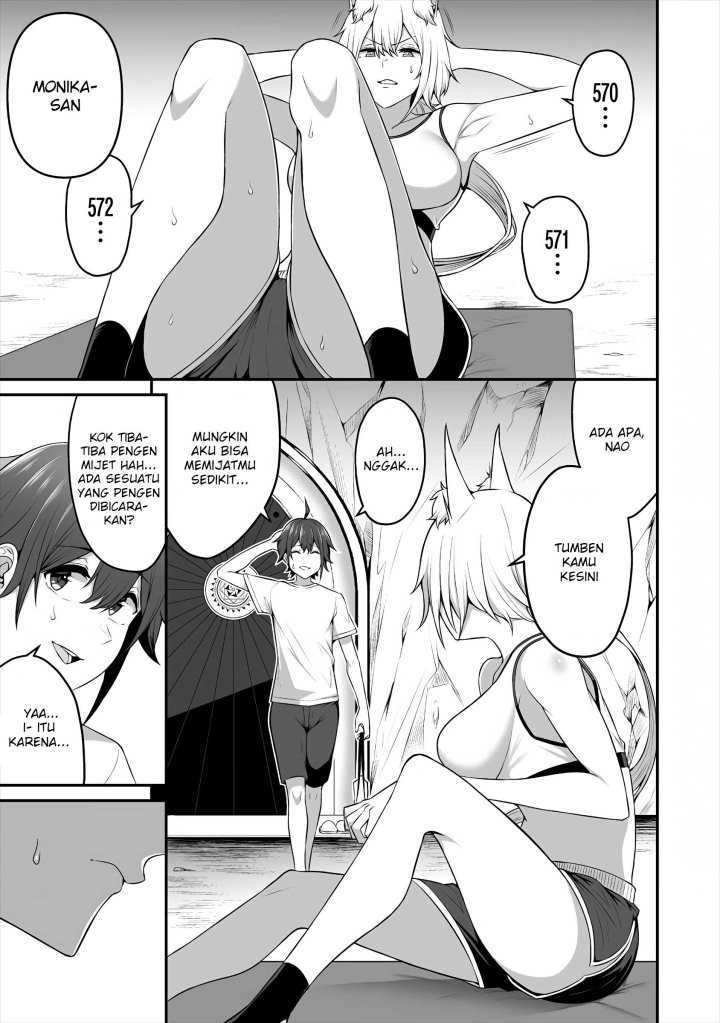 Chapter 9 - halaman 16